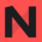 nexus1onion.com favicon