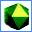 nexus6studio.com icon