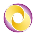 nexusaureadigital.com icon