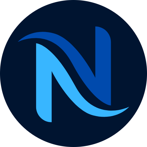 nexusbot.net logo