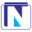 nexusbr.com icon