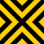 nexuscl.com icon