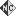 nexusclash.com logo