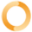 nexuscode.com icon