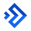 nexuscognitive.com icon