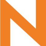 nexuscommunications.com icon