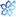 nexusdestinations.com icon