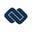 nexusedizioni.it icon