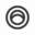 nexuseen.com icon