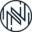 nexusexpertresearch.co logo