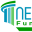 nexusfunding123.com icon