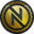 nexusgaming88.com icon