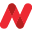 nexusgeographics.com icon