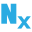 nexushealthcare.com icon