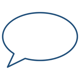 nexushealthresources.com icon