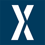 nexushealthsystems.com icon