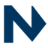 nexushuman.ie icon
