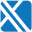 nexusinsurancebrokers.com icon