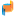 nexusipe.org logo