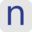 nexusitgroup.com icon