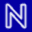 nexusleeds.co.uk icon