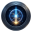 nexuslegacy.space icon