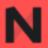 nexusmirror.org favicon