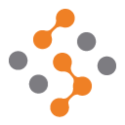 nexusorganizasyon.com icon