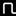 nexuspercussion.com icon