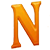 nexusreturns.live logo