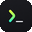 Nexus Shell logo