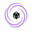 nexustabletopgames.com icon