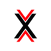 nexustoons.com icon