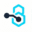 nexustrat.eu icon