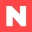 nexusurl.com favicon