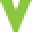 nexusv.com icon