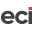 nexuswebsites.co.uk icon