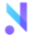 nexuswebworks.com icon