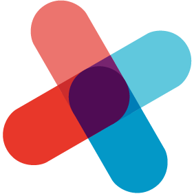 nexuzhealth.be icon