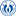 Nexvil logo