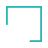nexwafe.com icon