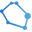 nexxa.com.co icon