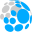 nexxbiz Operations B.V.