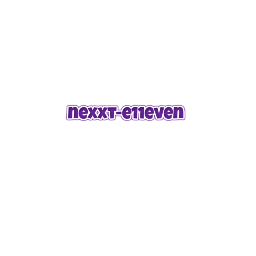 nexxt-e11even.cv icon