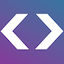 nexxt.one icon