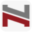 nexxtecnologia.com.br icon