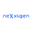 nexxtgenwebsolutions.com logo