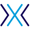 Nexxto logo