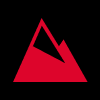 nexxtperformance.com icon