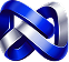 nexyun.com.br icon